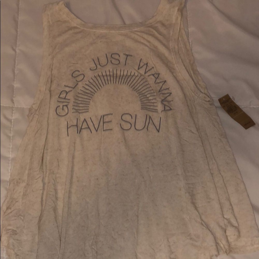 shirt